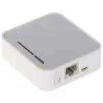 ROUTER TL-MR3020 2.4GHz 300 Mb/s TP-LINK