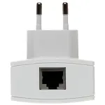 ADAPTER SIECIOWY TL-PA4010KIT TP-LINK