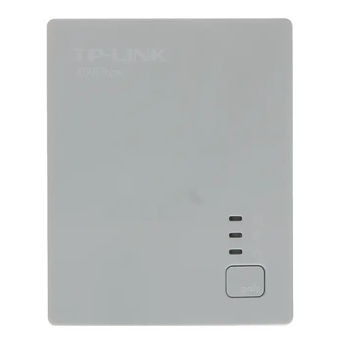 ADAPTER SIECIOWY TL-PA4010KIT TP-LINK