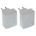 ADAPTER SIECIOWY TL-PA4010KIT TP-LINK