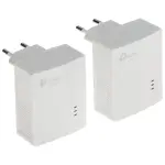 ADAPTER SIECIOWY TL-PA7017KIT TP-LINK