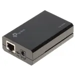 SPLITTER POE TL-POE10R TP-LINK