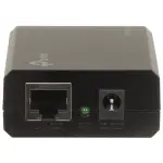 SPLITTER POE TL-POE10R TP-LINK