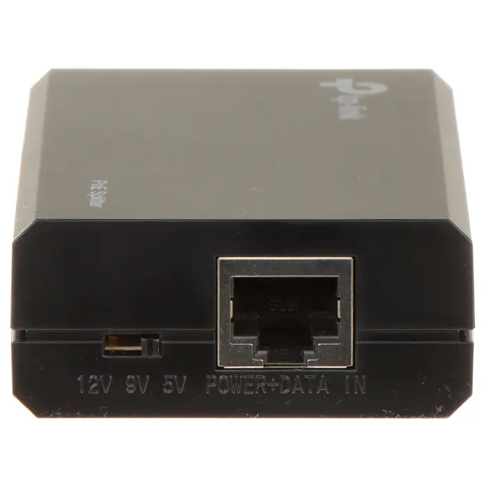 SPLITTER POE TL-POE10R TP-LINK