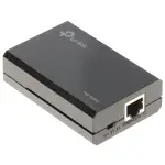 SPLITTER POE TL-POE10R TP-LINK