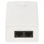 ZASILACZ POE TL-POE4824G 24 W TP-LINK