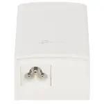 ZASILACZ POE TL-POE4824G 24 W TP-LINK