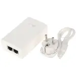ZASILACZ POE TL-POE4824G 24 W TP-LINK