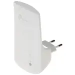 UNIWERSALNY WZMACNIACZ SIECI BEZPRZEWODOWEJ TL-RE190 2.4 GHz, 5 GHz TP-LINK