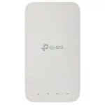 UNIWERSALNY WZMACNIACZ SIECI BEZPRZEWODOWEJ TL-RE300 2.4 GHz, 5 GHz TP-LINK