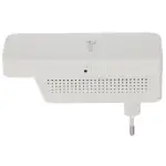 UNIWERSALNY WZMACNIACZ SIECI BEZPRZEWODOWEJ TL-RE300 2.4 GHz, 5 GHz TP-LINK