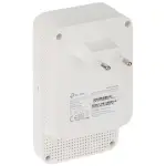 UNIWERSALNY WZMACNIACZ SIECI BEZPRZEWODOWEJ TL-RE300 2.4 GHz, 5 GHz TP-LINK