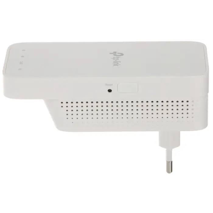 UNIWERSALNY WZMACNIACZ SIECI BEZPRZEWODOWEJ TL-RE300 2.4 GHz, 5 GHz TP-LINK