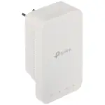 UNIWERSALNY WZMACNIACZ SIECI BEZPRZEWODOWEJ TL-RE300 2.4 GHz, 5 GHz TP-LINK