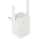 UNIWERSALNY WZMACNIACZ SIECI BEZPRZEWODOWEJ TL-RE305 2.4 GHz, 5 GHz TP-LINK