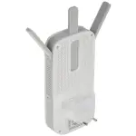 UNIWERSALNY WZMACNIACZ SIECI BEZPRZEWODOWEJ TL-RE450 2.4 GHz, 5 GHz TP-LINK