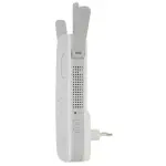 UNIWERSALNY WZMACNIACZ SIECI BEZPRZEWODOWEJ TL-RE450 2.4 GHz, 5 GHz TP-LINK