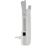 UNIWERSALNY WZMACNIACZ SIECI BEZPRZEWODOWEJ TL-RE450 2.4 GHz, 5 GHz TP-LINK