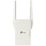 UNIWERSALNY WZMACNIACZ SIECI BEZPRZEWODOWEJ TL-RE505X 2.4 GHz, 5 GHz TP-LINK