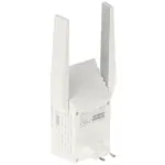 UNIWERSALNY WZMACNIACZ SIECI BEZPRZEWODOWEJ TL-RE505X 2.4 GHz, 5 GHz TP-LINK