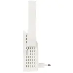 UNIWERSALNY WZMACNIACZ SIECI BEZPRZEWODOWEJ TL-RE505X 2.4 GHz, 5 GHz TP-LINK