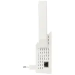 UNIWERSALNY WZMACNIACZ SIECI BEZPRZEWODOWEJ TL-RE505X 2.4 GHz, 5 GHz TP-LINK