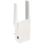 UNIWERSALNY WZMACNIACZ SIECI BEZPRZEWODOWEJ TL-RE505X 2.4 GHz, 5 GHz TP-LINK
