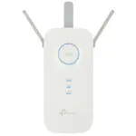 UNIWERSALNY WZMACNIACZ SIECI BEZPRZEWODOWEJ TL-RE550 2.4 GHz, 5 GHz TP-LINK