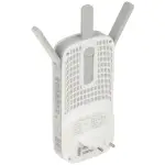 UNIWERSALNY WZMACNIACZ SIECI BEZPRZEWODOWEJ TL-RE550 2.4 GHz, 5 GHz TP-LINK