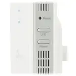 UNIWERSALNY WZMACNIACZ SIECI BEZPRZEWODOWEJ TL-RE550 2.4 GHz, 5 GHz TP-LINK