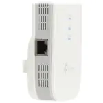 UNIWERSALNY WZMACNIACZ SIECI BEZPRZEWODOWEJ TL-RE550 2.4 GHz, 5 GHz TP-LINK