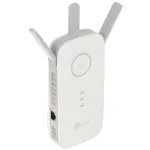 UNIWERSALNY WZMACNIACZ SIECI BEZPRZEWODOWEJ TL-RE550 2.4 GHz, 5 GHz TP-LINK