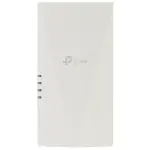 UNIWERSALNY WZMACNIACZ SIECI BEZPRZEWODOWEJ TL-RE700X Wi-Fi 6 2.4 GHz, 5 GHz TP-LINK