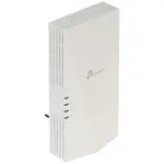 UNIWERSALNY WZMACNIACZ SIECI BEZPRZEWODOWEJ TL-RE700X Wi-Fi 6 2.4 GHz, 5 GHz TP-LINK
