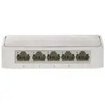 SWITCH TL-SF1005D 5-PORTOWY TP-LINK