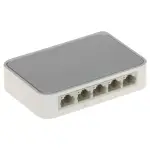 SWITCH TL-SF1005D 5-PORTOWY TP-LINK