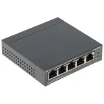 SWITCH POE TL-SF1005LP 5-PORTOWY TP-LINK