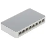 SWITCH TL-SF1008D 8-PORTOWY TP-LINK