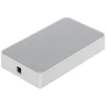 SWITCH TL-SF1008D 8-PORTOWY TP-LINK