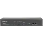 SWITCH POE TL-SF1008LP 8-PORTOWY TP-LINK