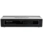 SWITCH TL-SF1016D 16-PORTOWY TP-LINK