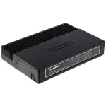 SWITCH TL-SF1016D 16-PORTOWY TP-LINK