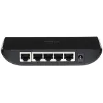 SWITCH TL-SG1005D 5-PORTOWY TP-LINK