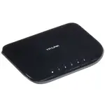 SWITCH TL-SG1005D 5-PORTOWY TP-LINK
