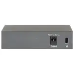 SWITCH POE TL-SG1005LP 5-PORTOWY TP-LINK