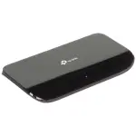 SWITCH TL-SG1008D 8-PORTOWY TP-LINK