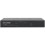 SWITCH POE TL-SG1008P 8-PORTOWY TP-LINK