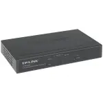 SWITCH POE TL-SG1008P 8-PORTOWY TP-LINK