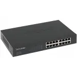 SWITCH TL-SG1016D 16-PORTOWY TP-LINK