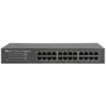 SWITCH TL-SG1024D 24-PORTOWY TP-LINK